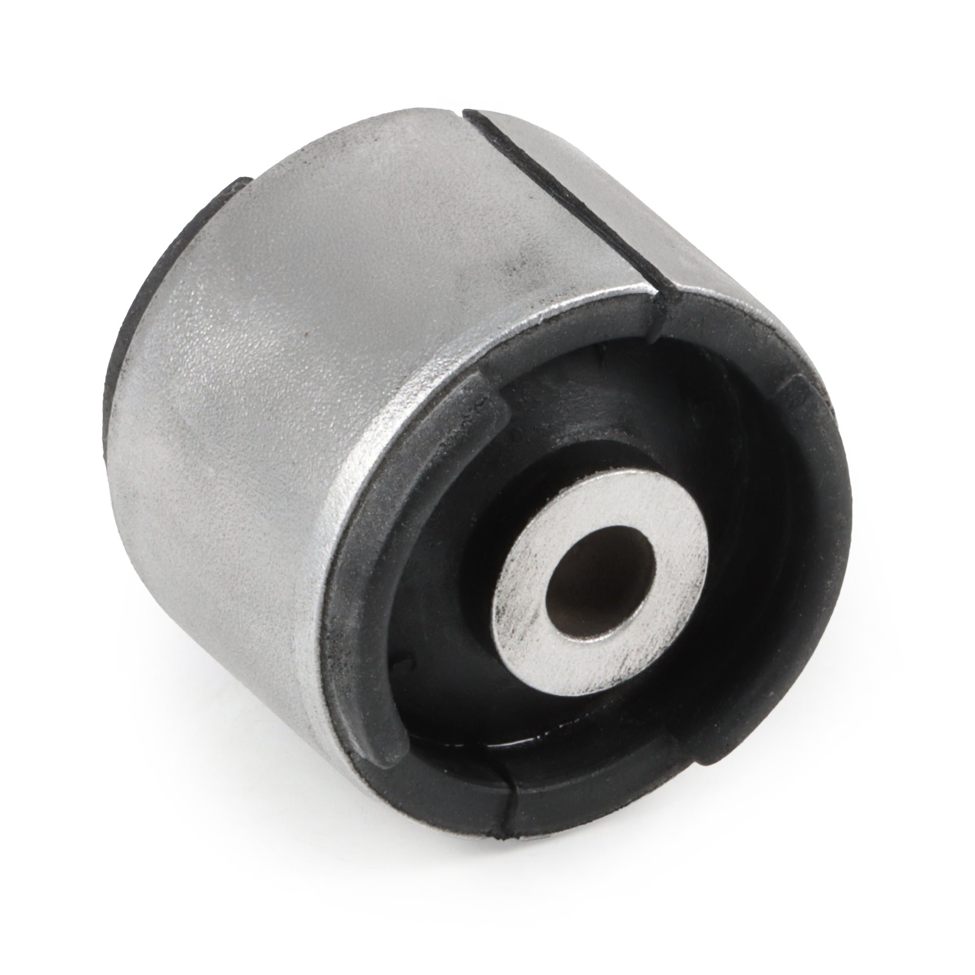 Rear Lower Forward Control Arm Bushing 40773MT