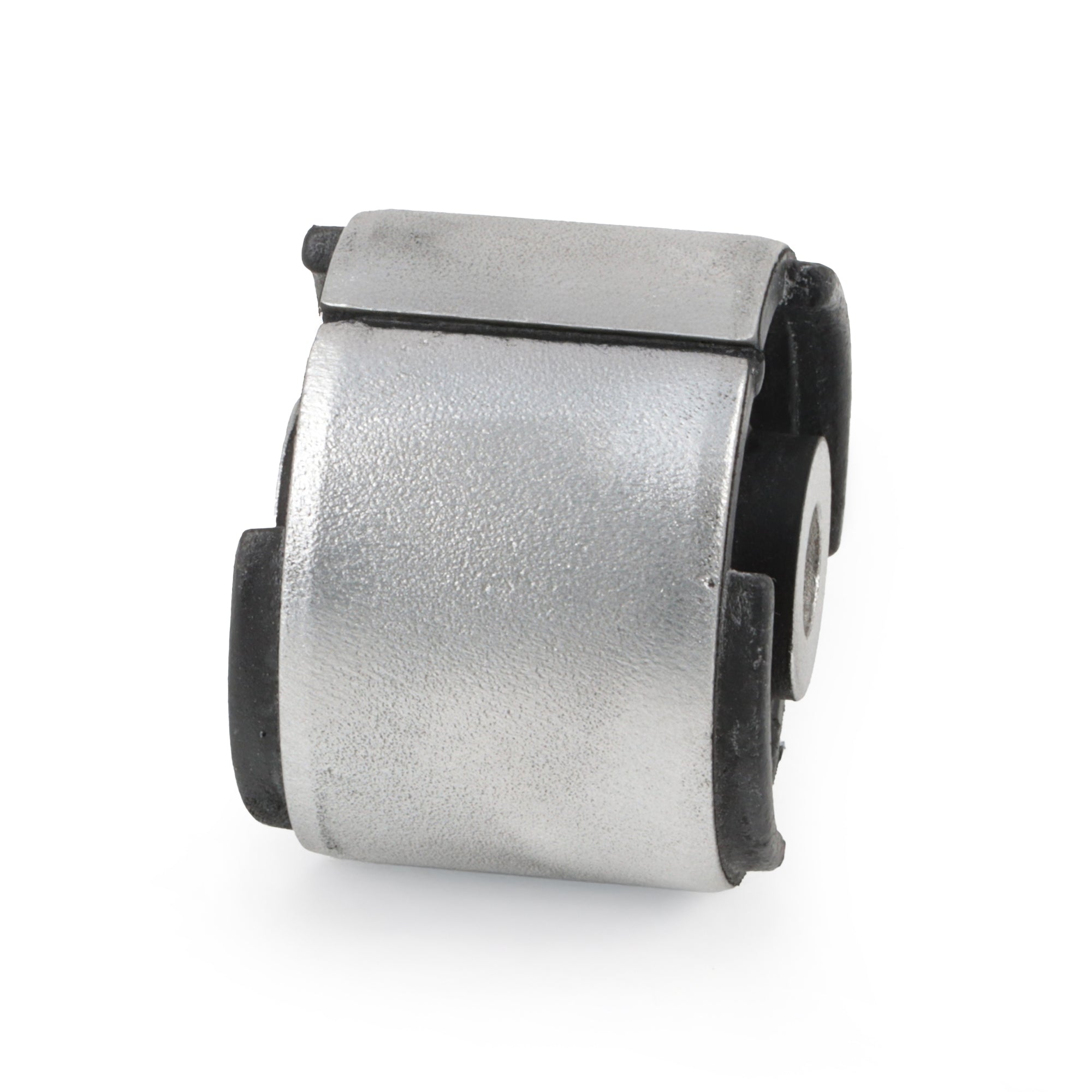 Rear Lower Forward Control Arm Bushing 40773MT