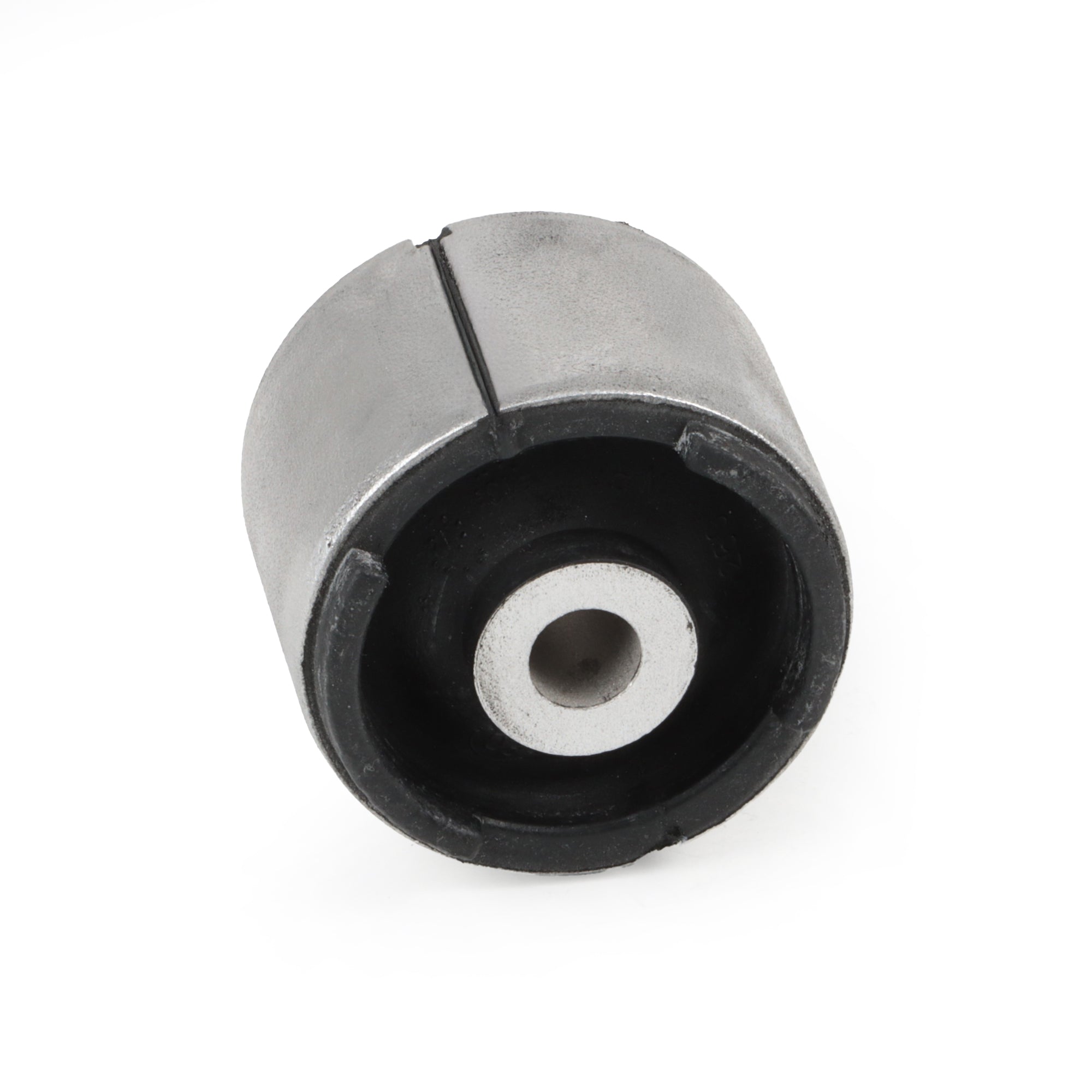 Rear Lower Forward Control Arm Bushing 40773MT