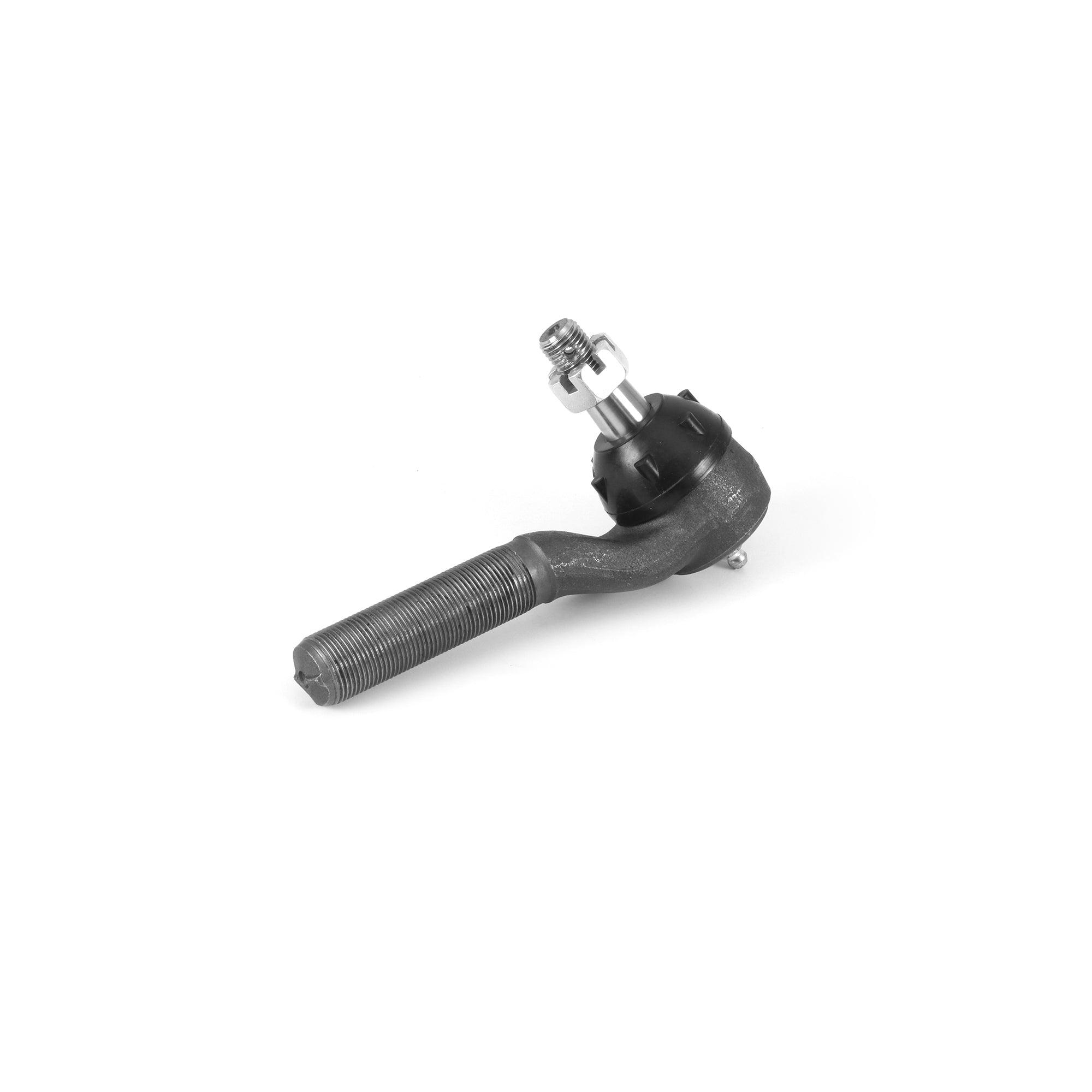 Metrix Premium LEFT/RIGHT  Tie Rod End Kit 99672MT OE fit auto parts