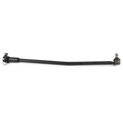METRIX PREMIUM CHASSIS PARTS Steering Tie Rod End P/N:40802MT Fits: Ford F-59 Commercial Stripped Chassis 94-89, Ford F-super Duty 97-90