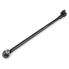 METRIX PREMIUM CHASSIS PARTS Steering Tie Rod End P/N:40802MT Fits: Ford F-59 Commercial Stripped Chassis 94-89, Ford F-super Duty 97-90