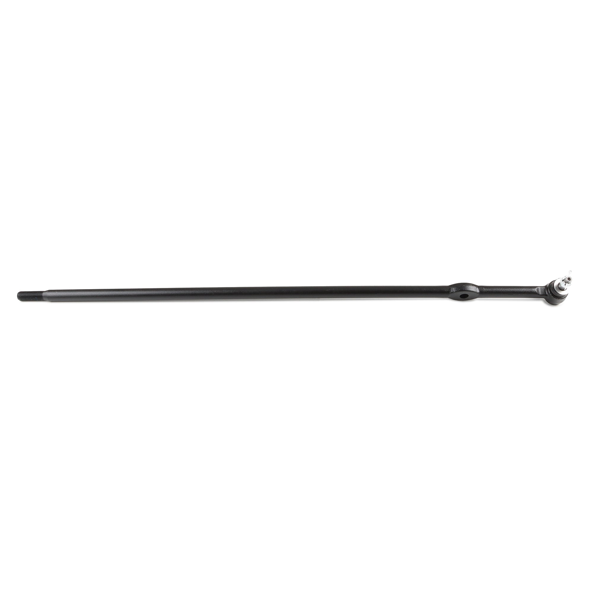 Right Outer Tie Rod End 40812MT