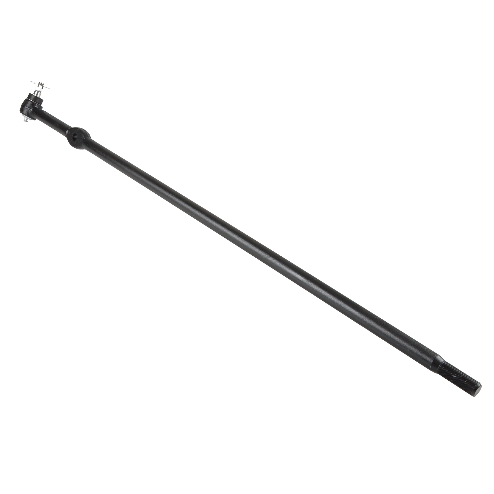 Right Outer Tie Rod End 40812MT