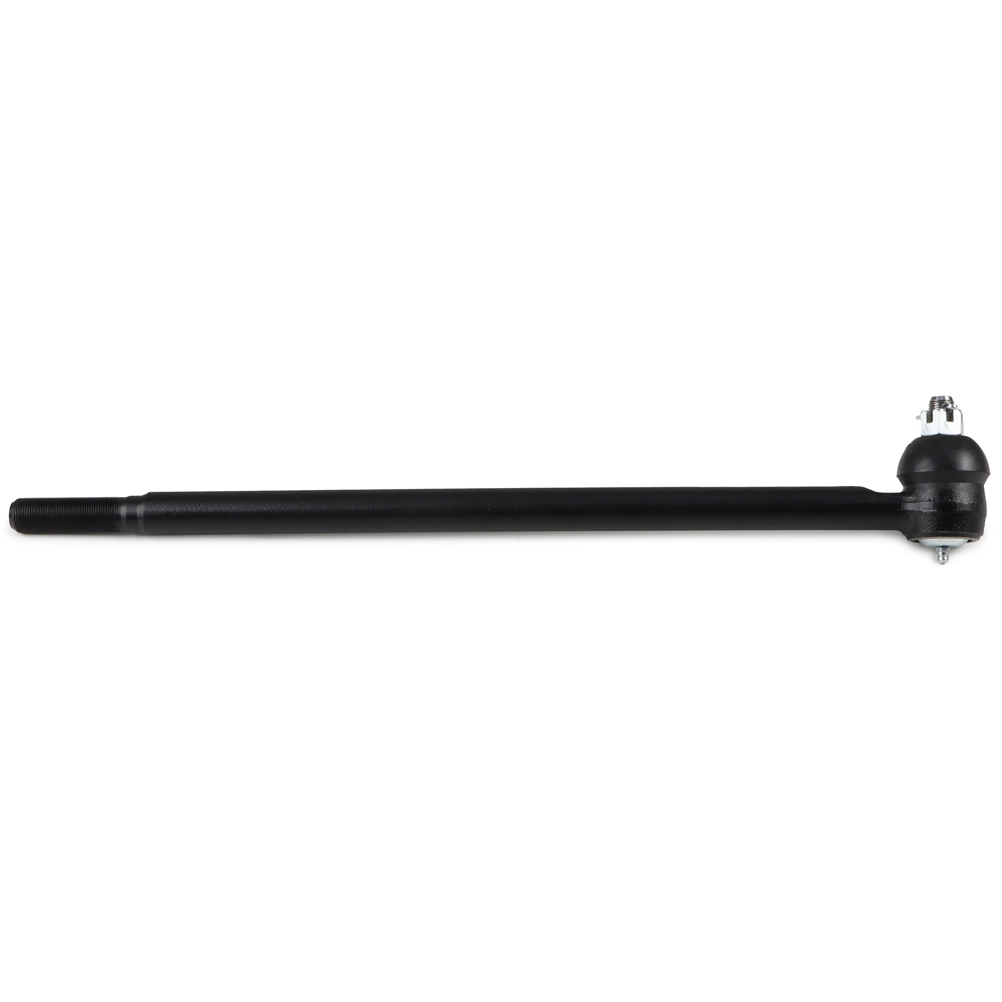 Right Inner Drag Link 40813MT