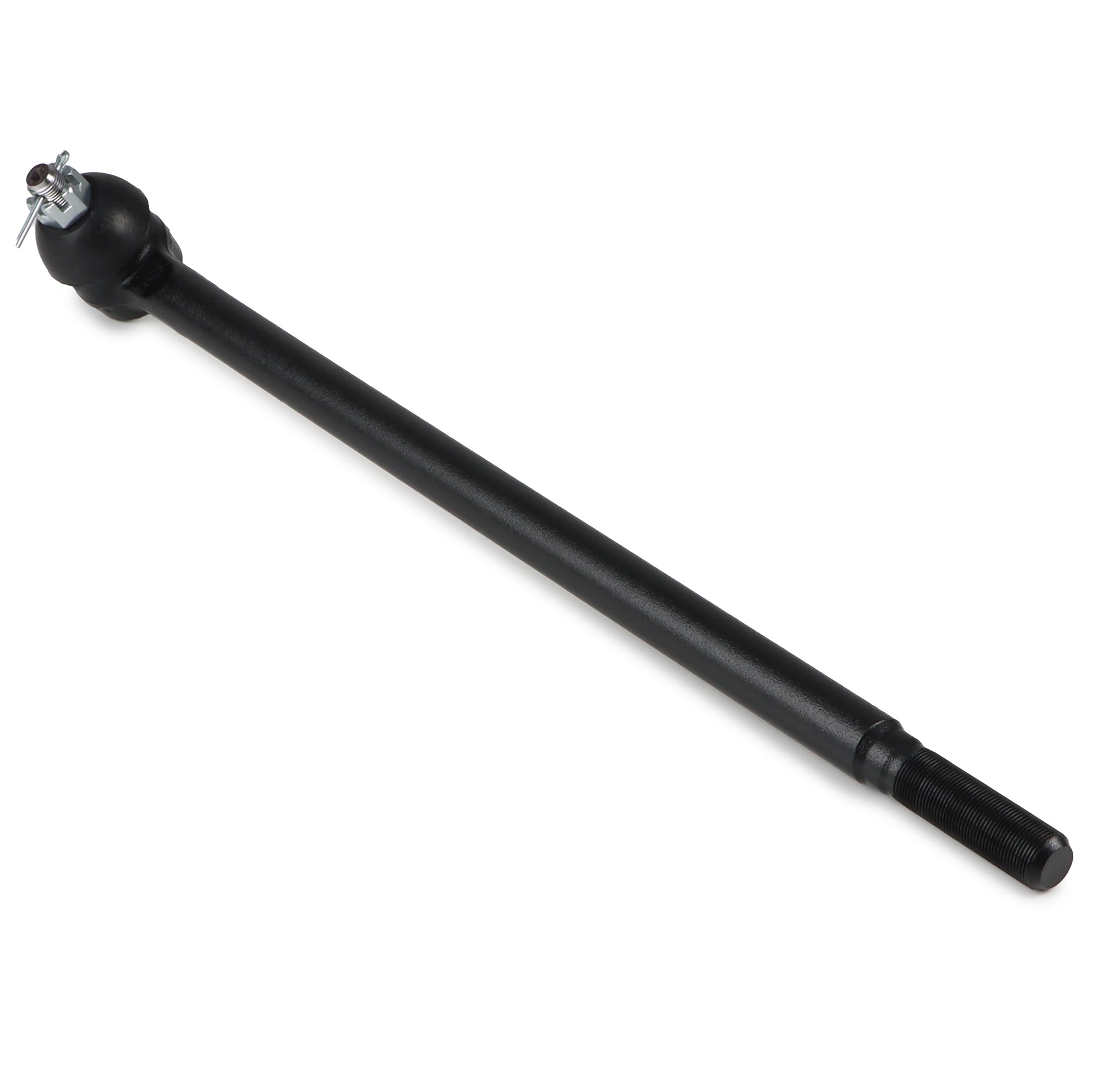 Right Inner Drag Link 40813MT