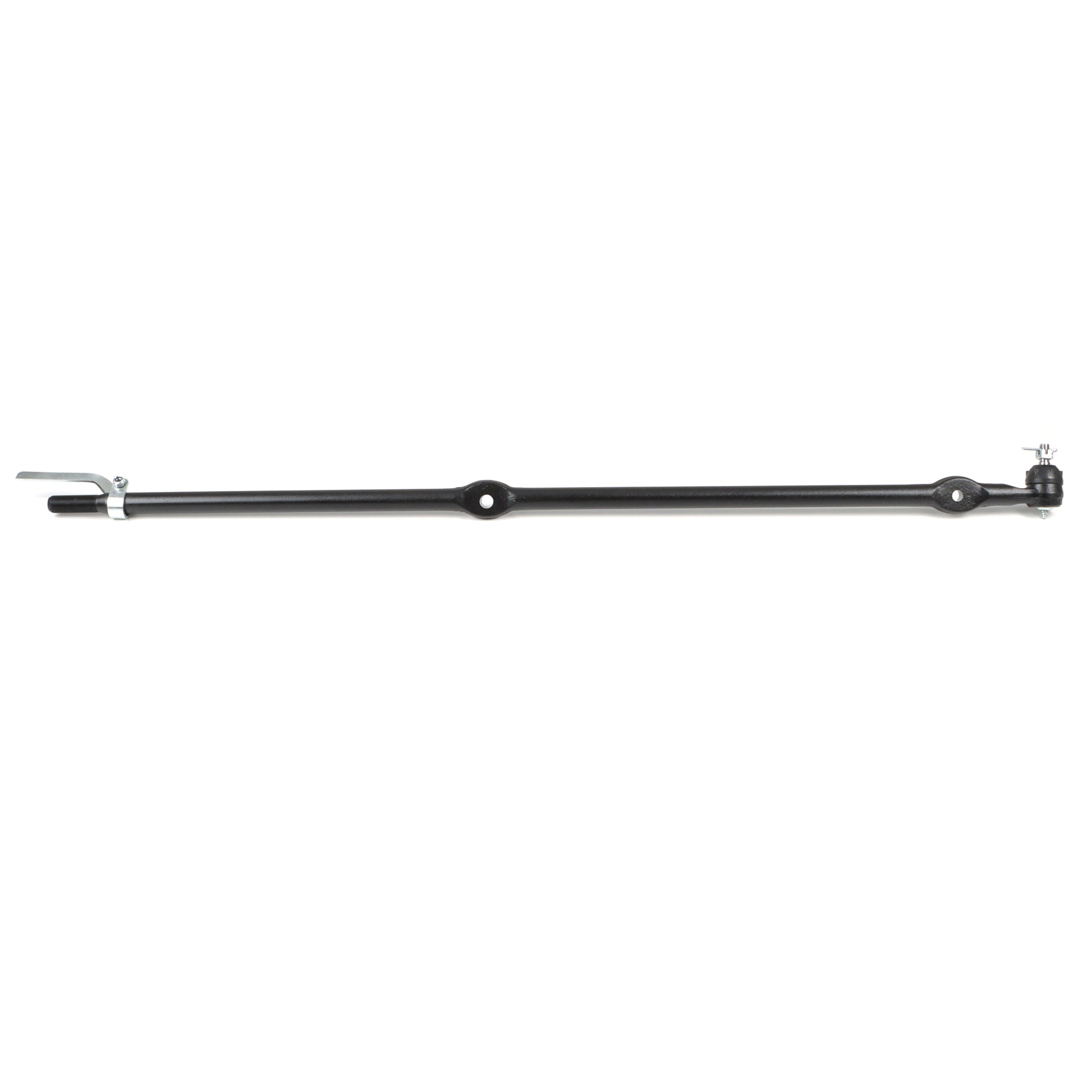 Metrix Premium Front Right Outer Tie Rod End 40815MT OEM fit auto parts