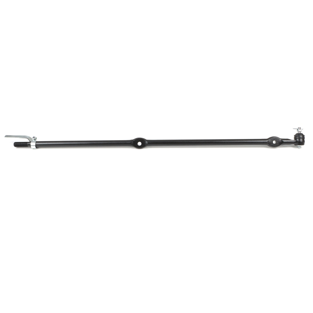 Metrix Premium Front Right Outer Tie Rod End 40815MT OEM fit auto parts