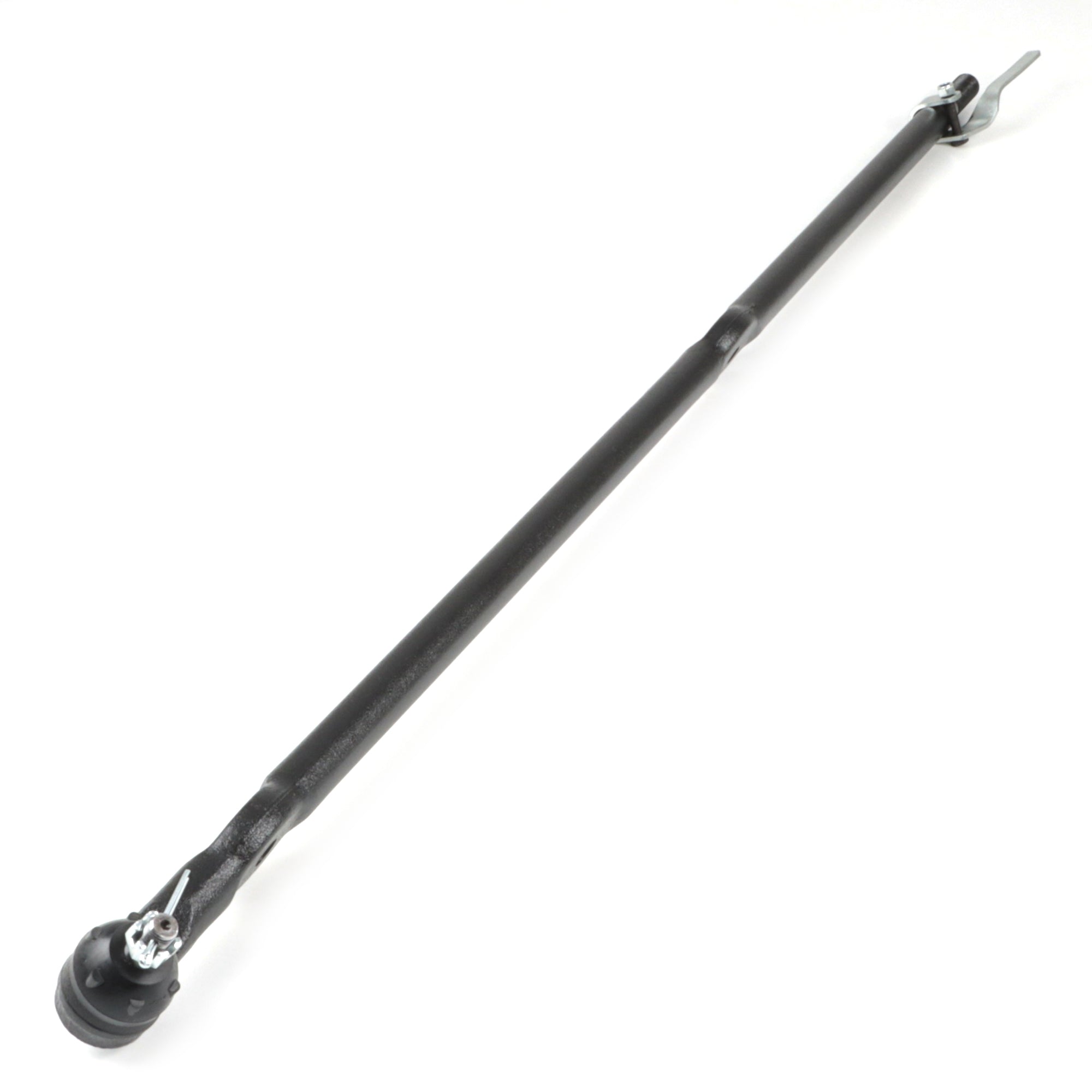 Metrix Premium Front Right Outer Tie Rod End 40815MT high quality car parts