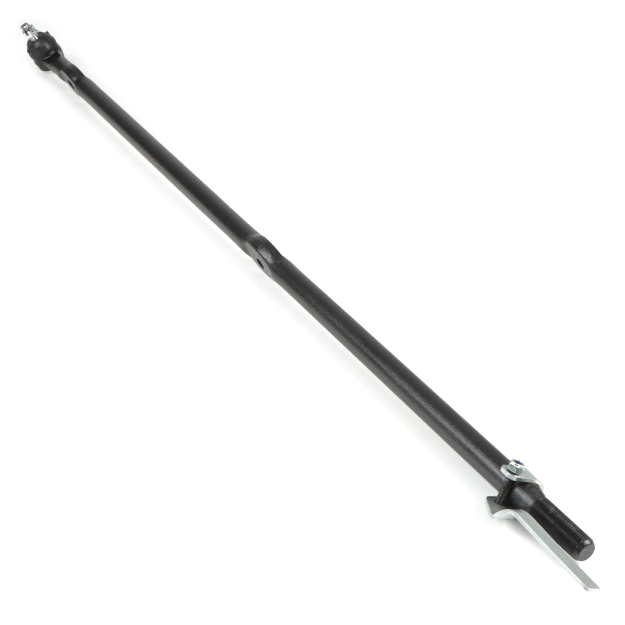 Metrix Premium Front Right Outer Tie Rod End 40815MT OE perfect fit auto parts
