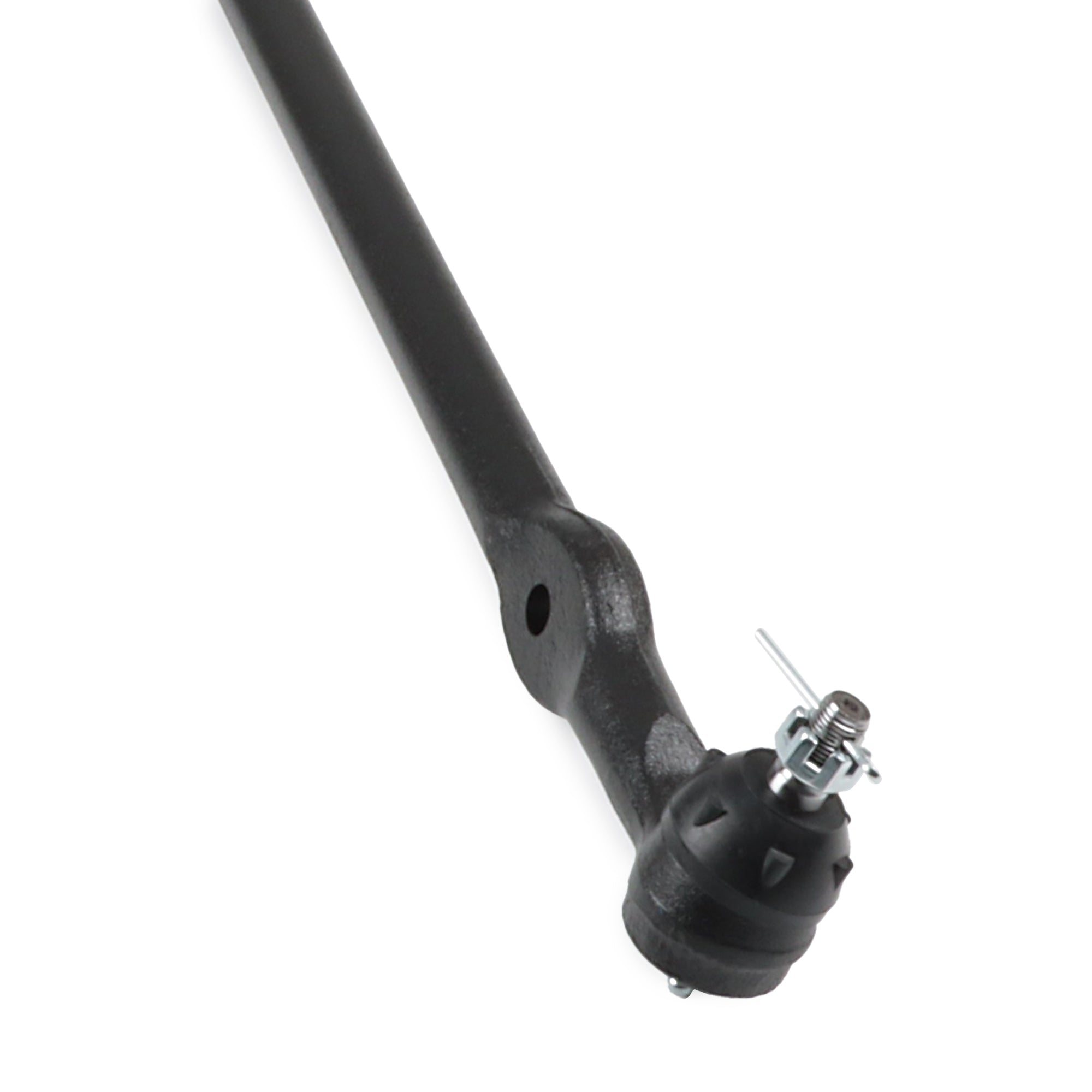 Metrix Premium Front Right Outer Tie Rod End 40815MT OE fit chassis parts
