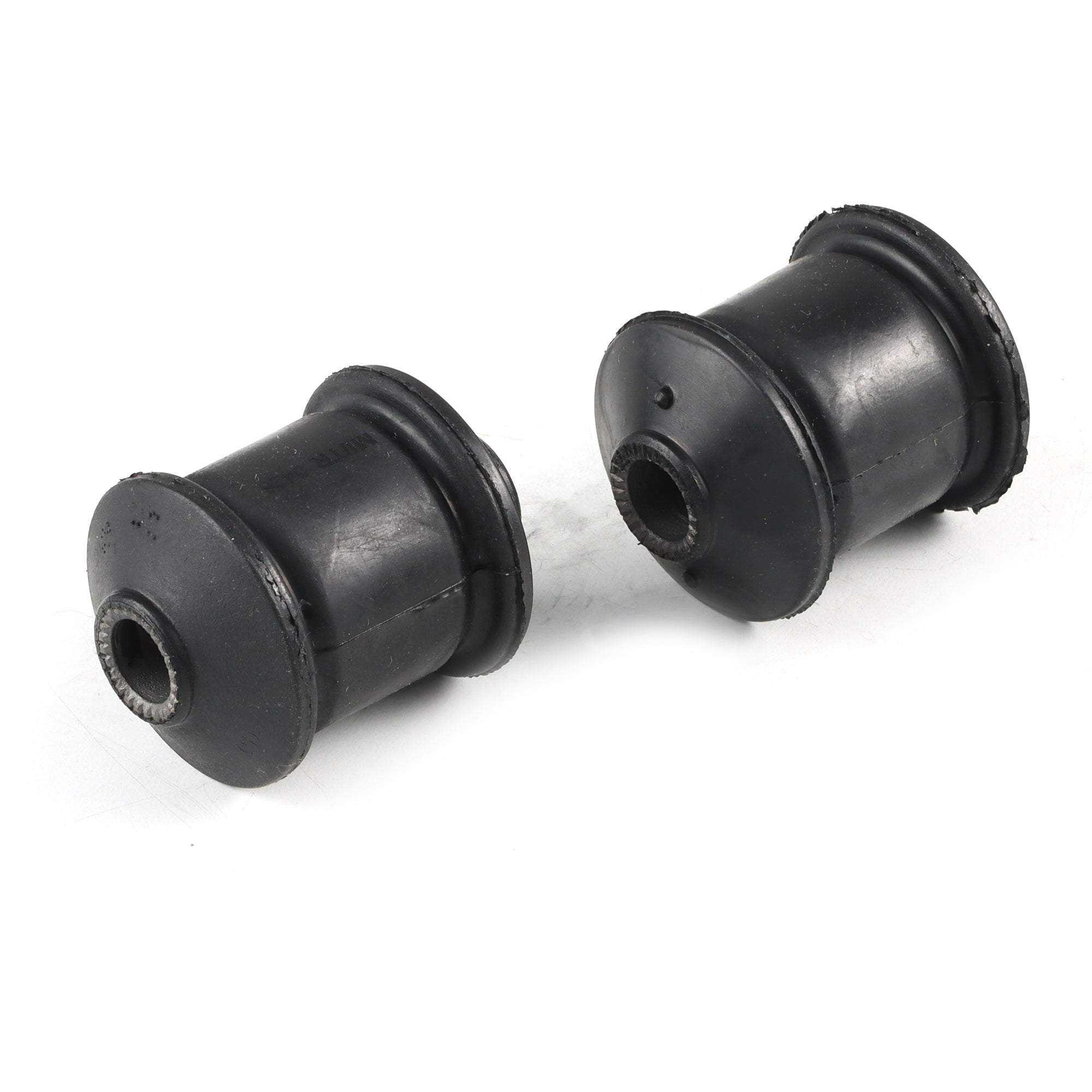Metrix Premium Chassis Parts Front Lower Forward Control Arm Bushing Kit 40825MP OE perfect fit auto parts