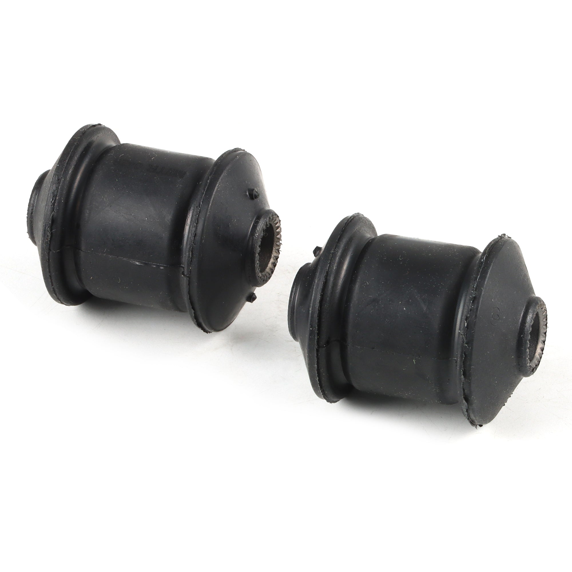 Front Lower Forward Control Arm Bushing Kit 40825MP