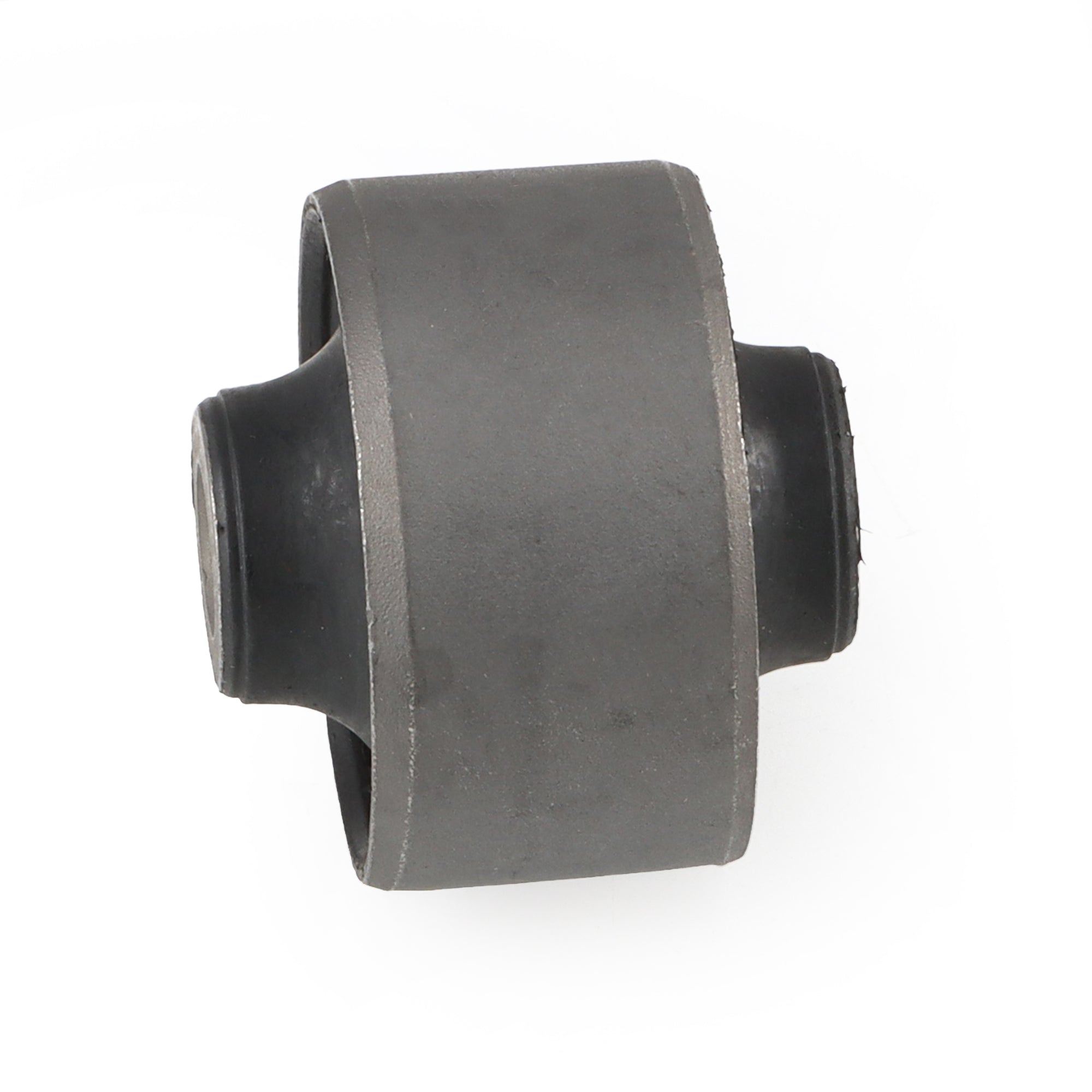 Front Lower Rearward Axle Support Bushing 40826MT