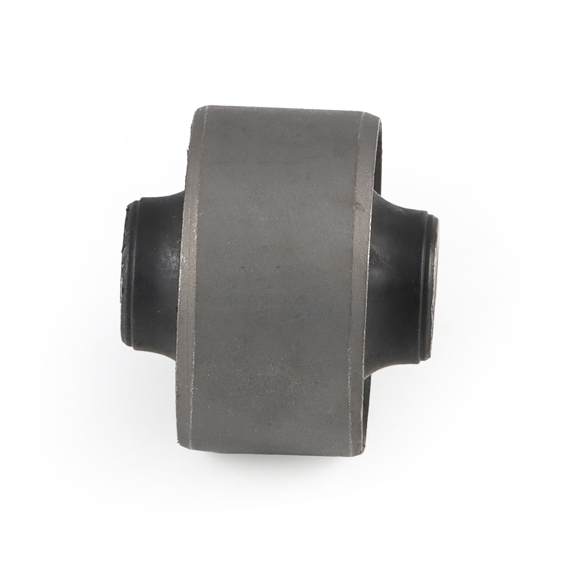 Metrix Premium Chassis Parts Front Lower Rearward Axle Support Bushing 40826MT OE perfect fit auto parts