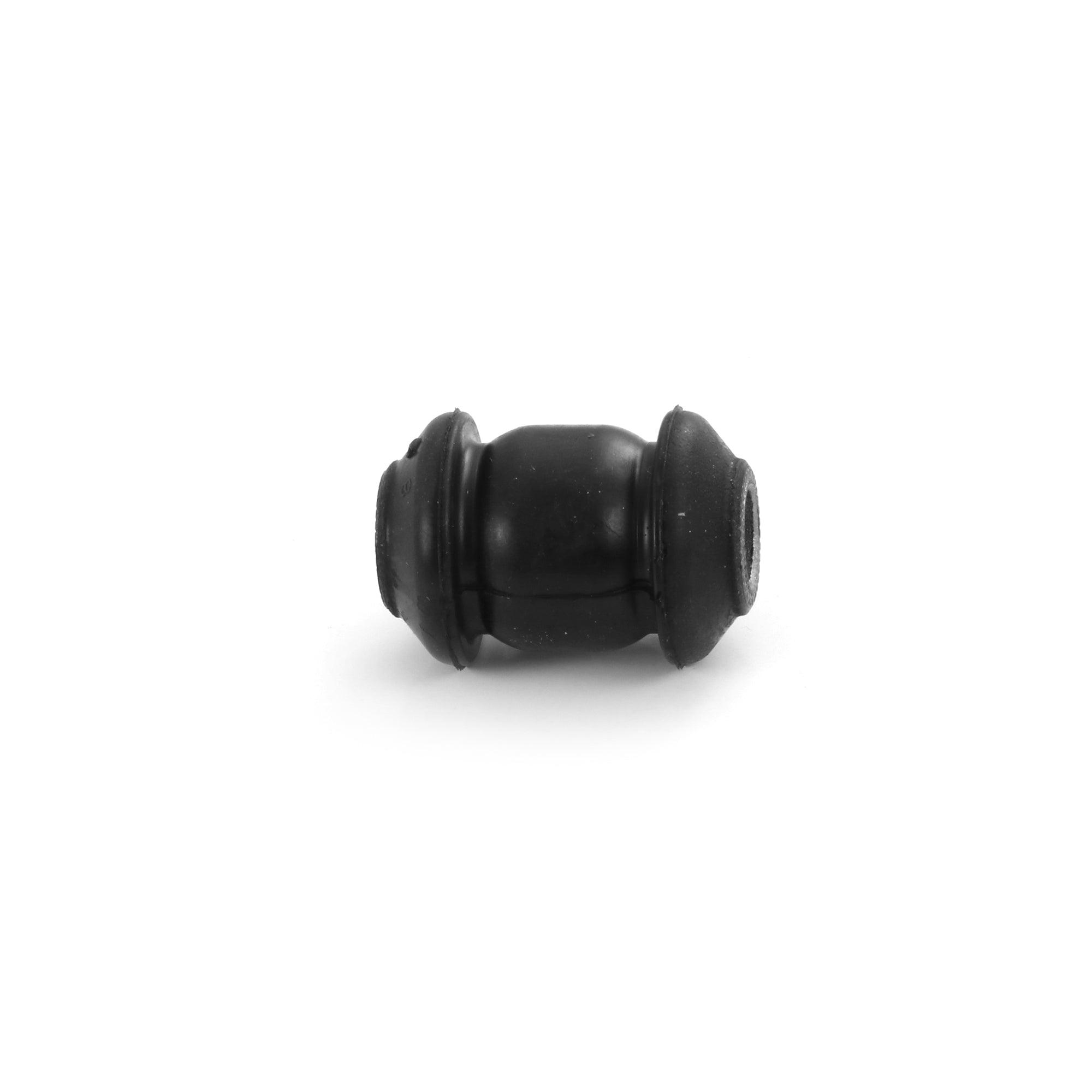 Metrix Premium 2 PC  Control Arm Bushing Kit 98845MT spare parts