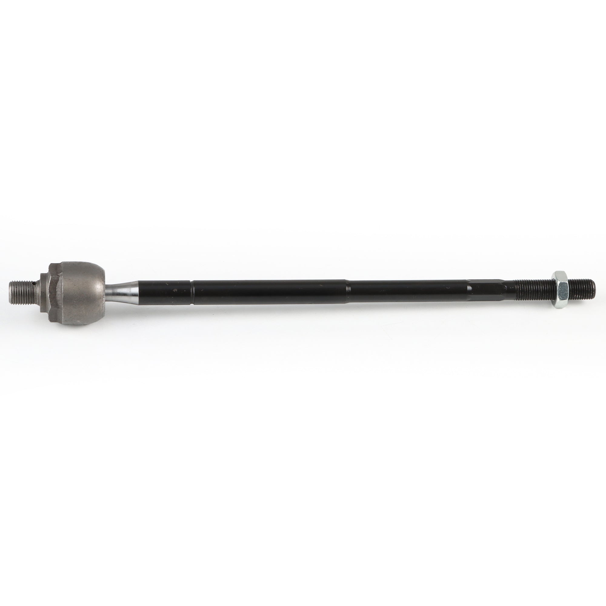 Front Inner Tie Rod End 40838MT