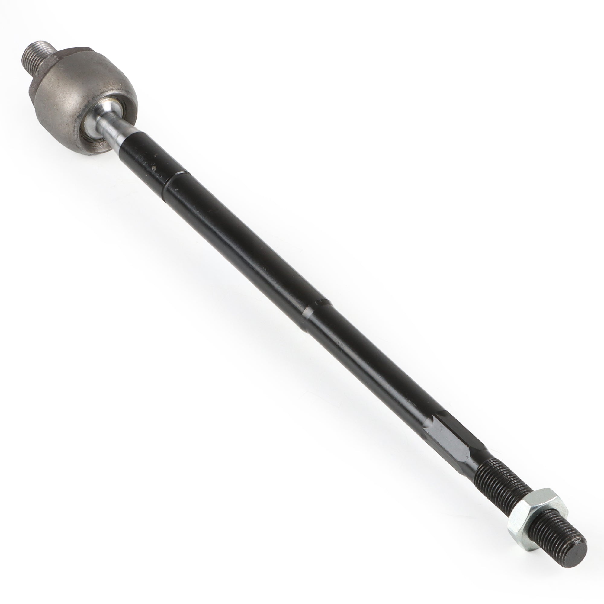 Front Inner Tie Rod End 40838MT
