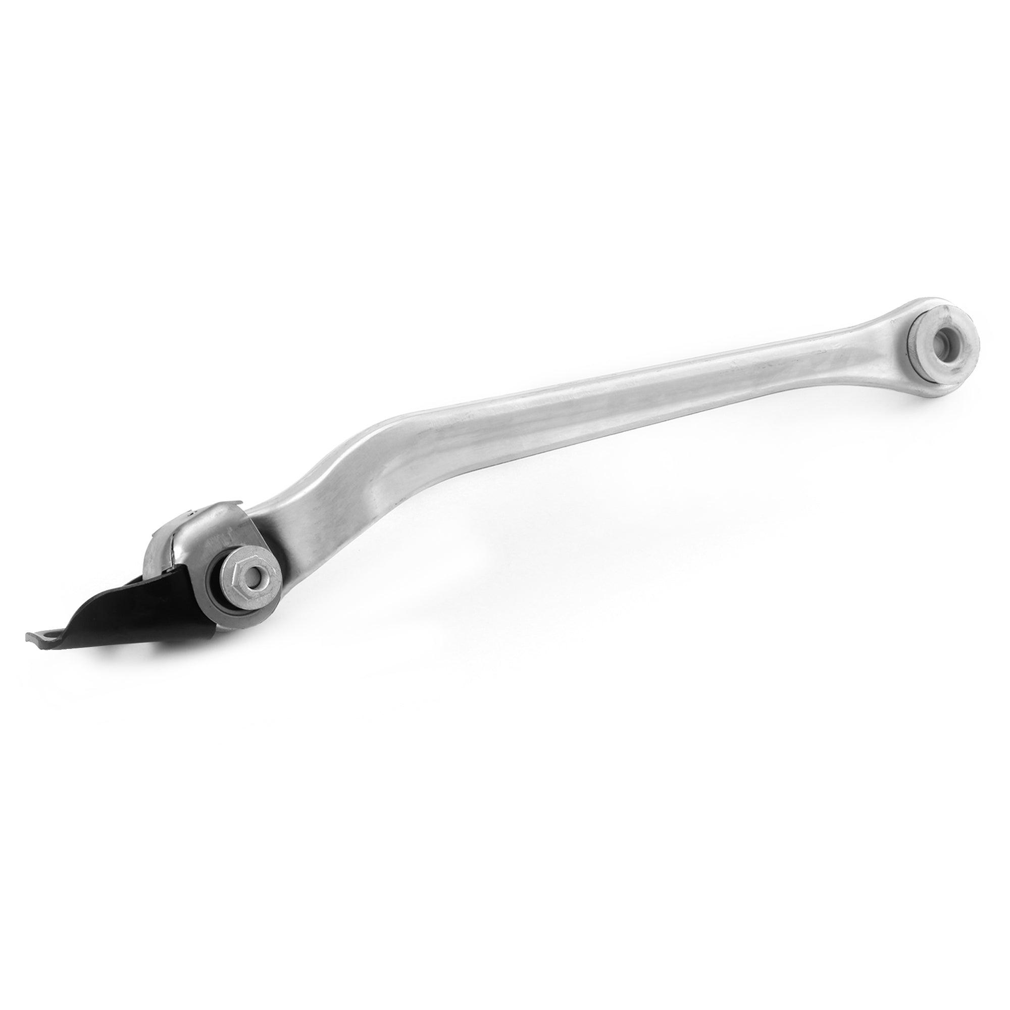 Metrix Premium Rear Left Lower Rearward Control Arm 40842MT car part