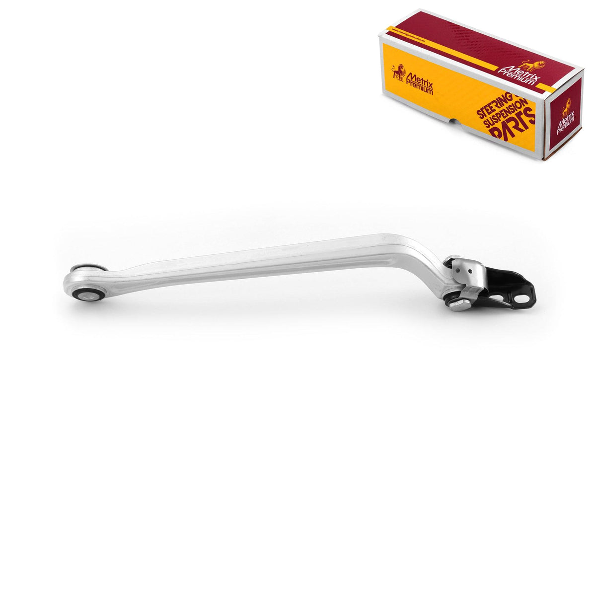 Suspension Control Arm Metrix Premium 40842MT