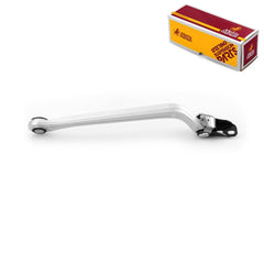 Suspension Control Arm Metrix Premium 40842MT