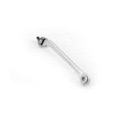 Suspension Control Arm Metrix Premium 40842MT