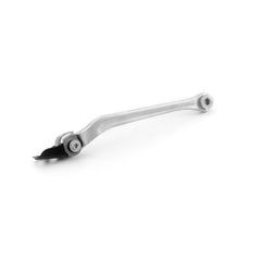 Suspension Control Arm Metrix Premium 40842MT