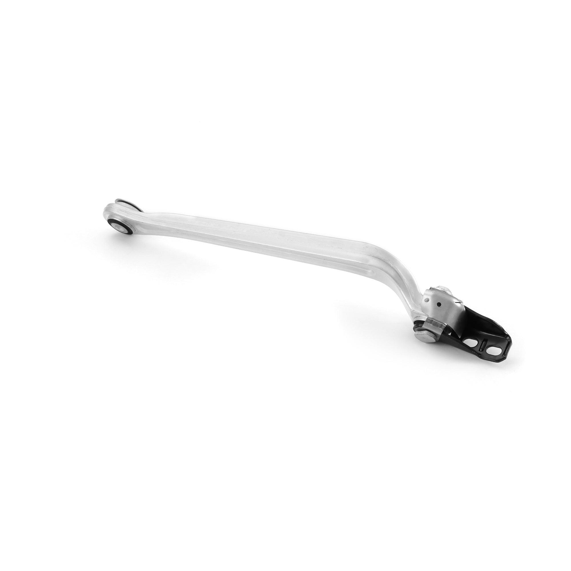 Suspension Control Arm Metrix Premium 40842MT