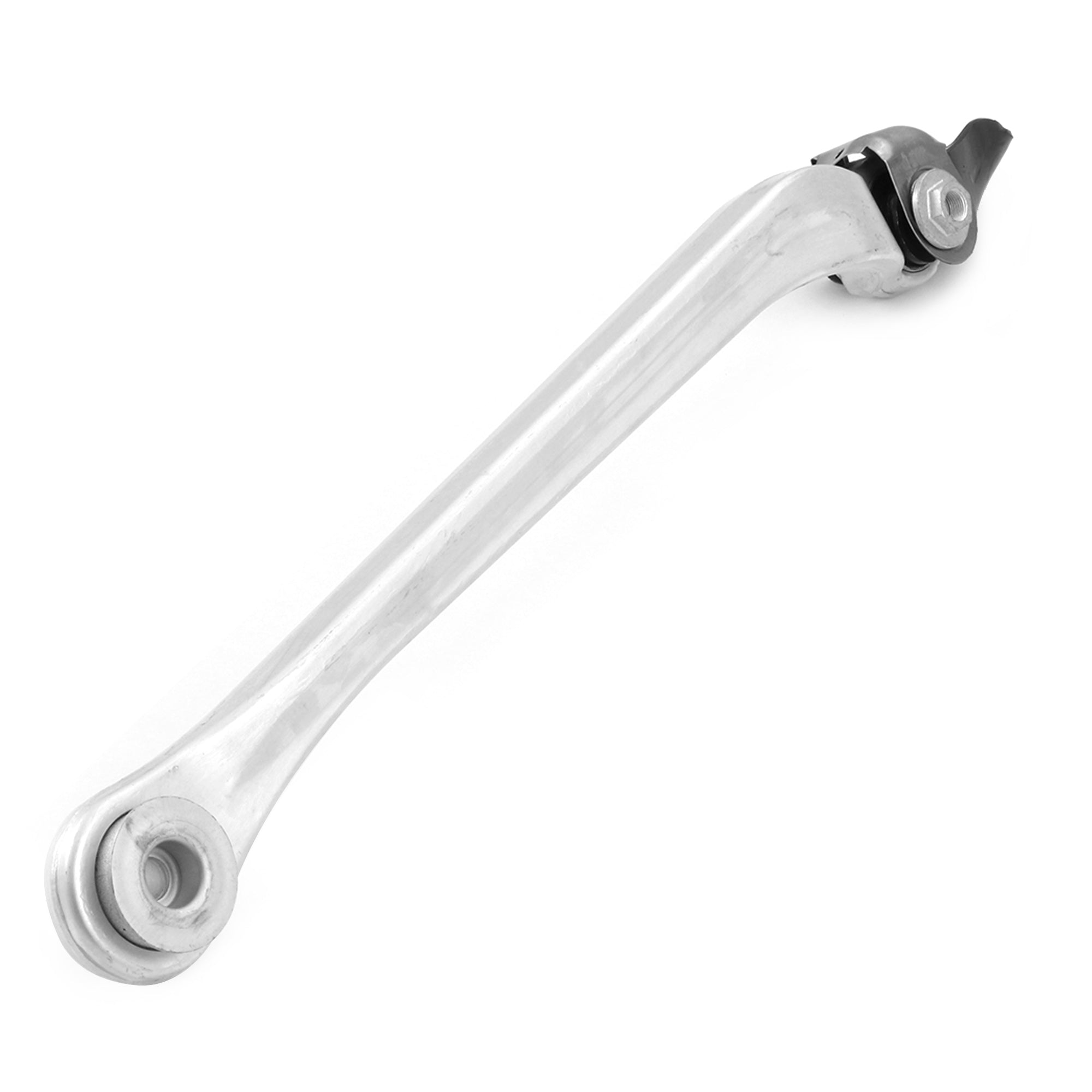 Metrix Premium Rear Right Lower Rearward Control Arm 40843MT aftermarket part