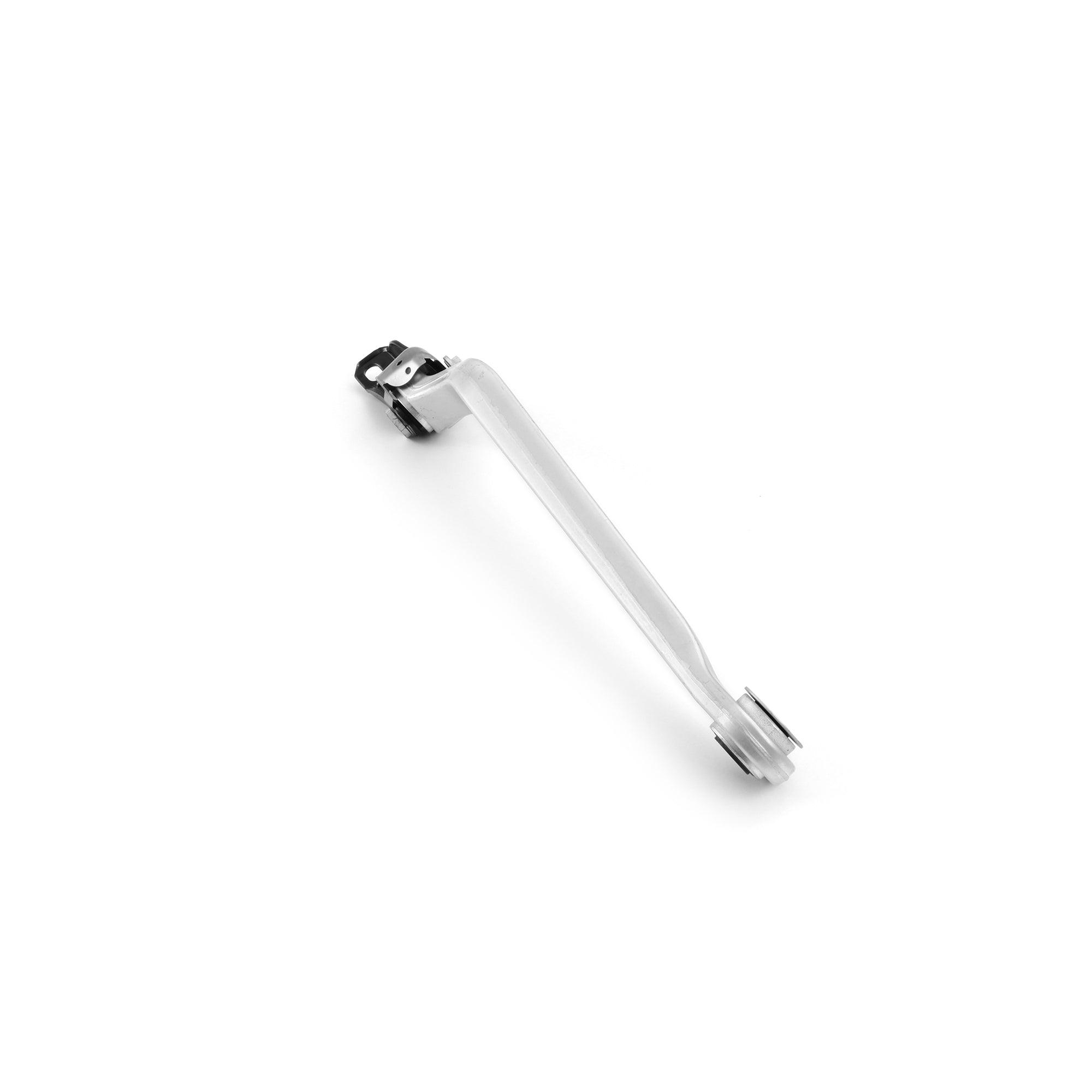 Metrix Premium 4 PC  Control Arm Kit 97533MT car parts