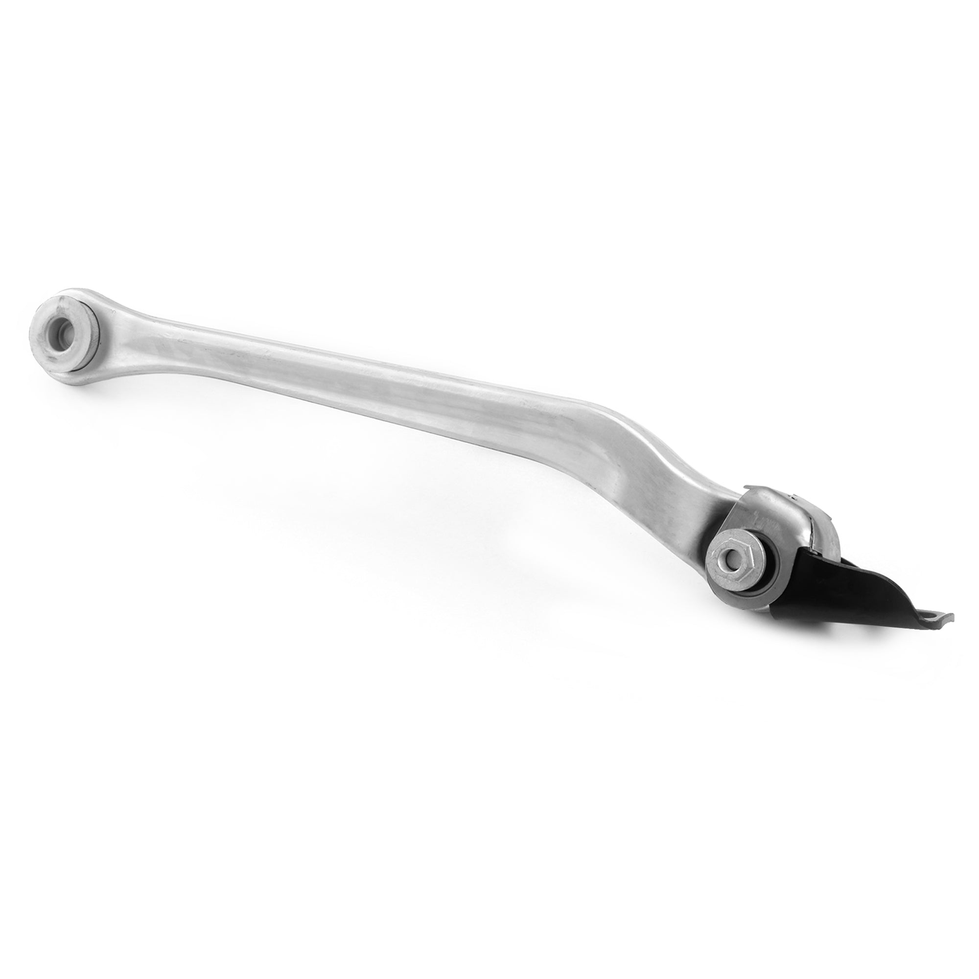 Metrix Premium Rear Right Lower Rearward Control Arm 40843MT car part