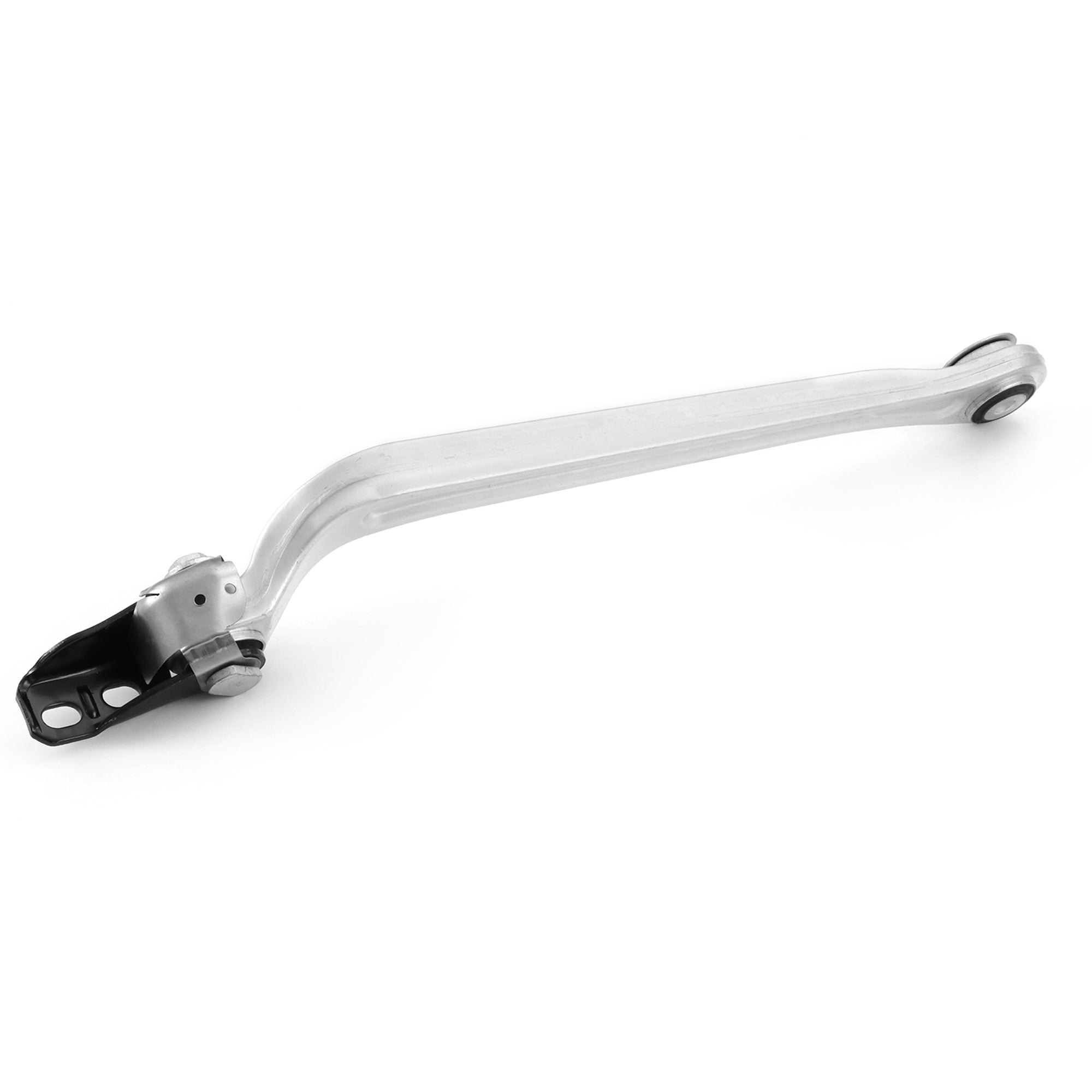 Metrix Premium Rear Right Lower Rearward Control Arm 40843MT auto part