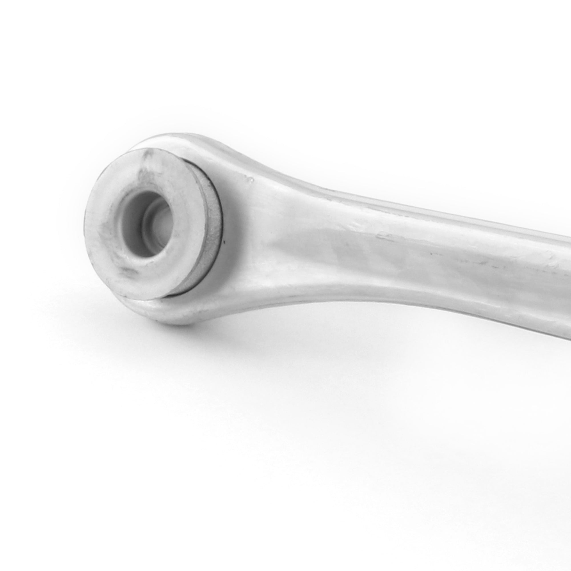 Metrix Premium Rear Right Lower Rearward Control Arm 40843MT steering suspension