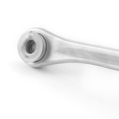 Metrix Premium Rear Right Lower Rearward Control Arm 40843MT steering suspension
