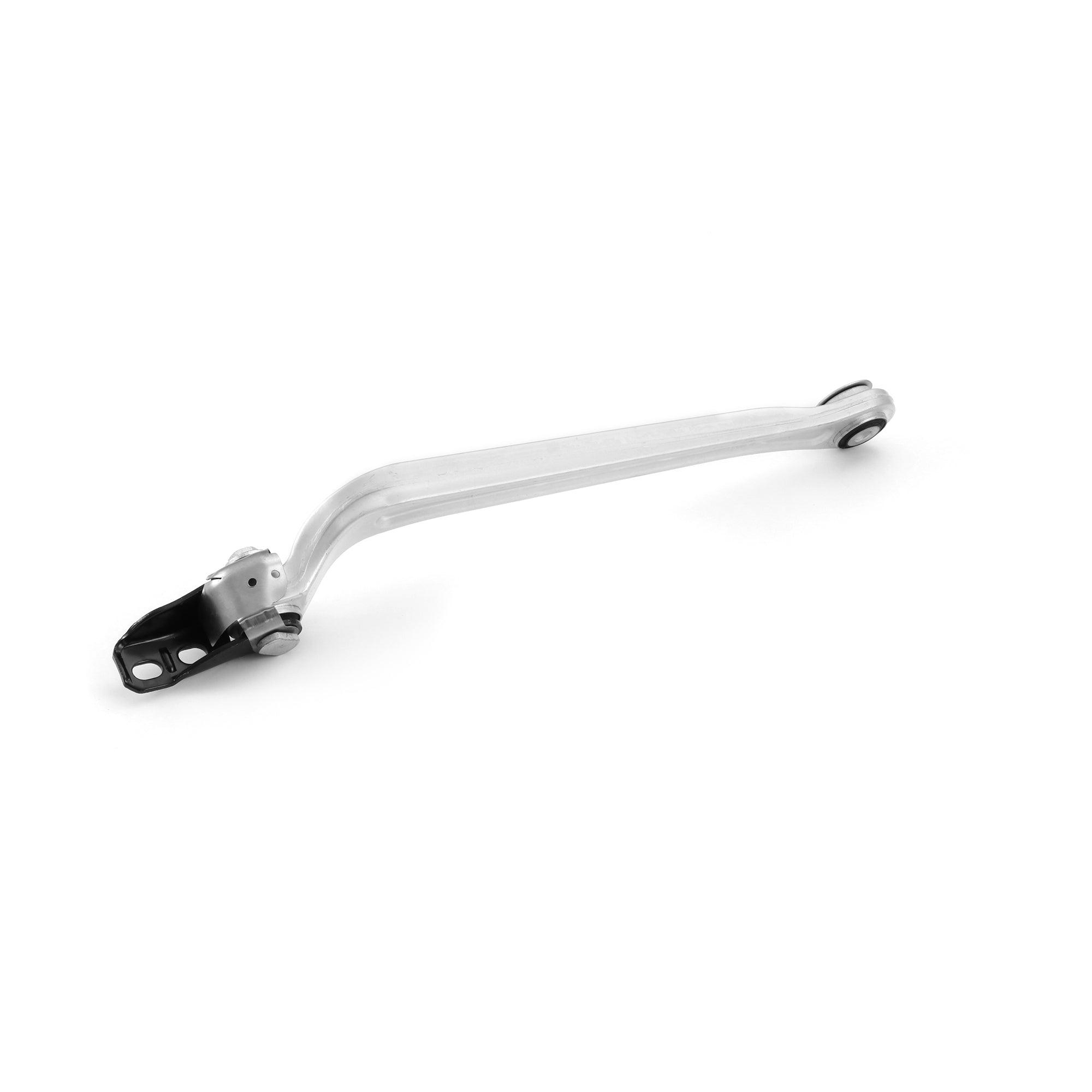 Metrix Premium 4 PC  Control Arm Kit 97533MT OE fit auto parts