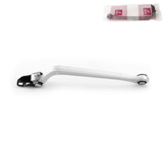 Suspension Control Arm Metrix Premium 40843MT