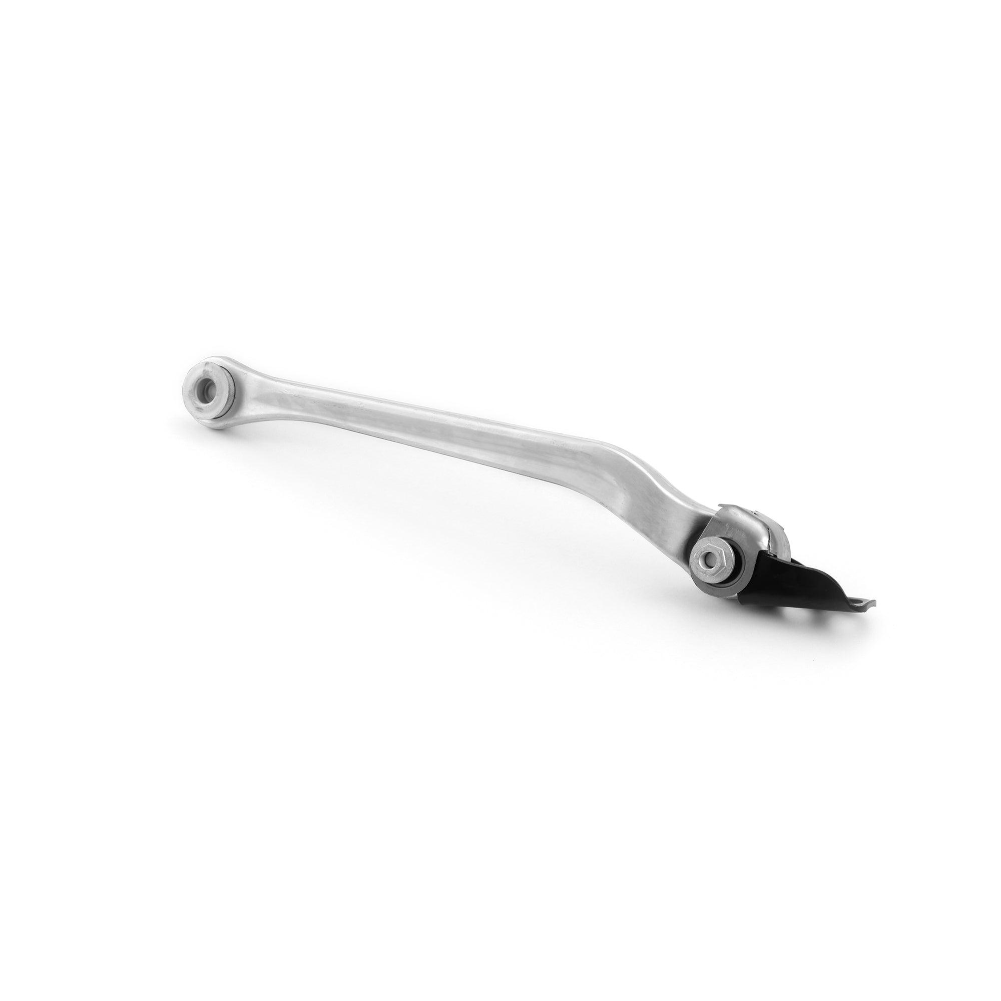 Suspension Control Arm Metrix Premium 40843MT