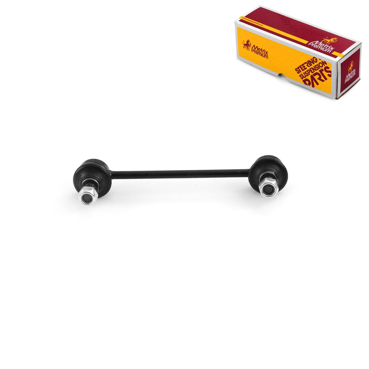 Suspension Stabilizer Bar Link Metrix Premium 40851MT