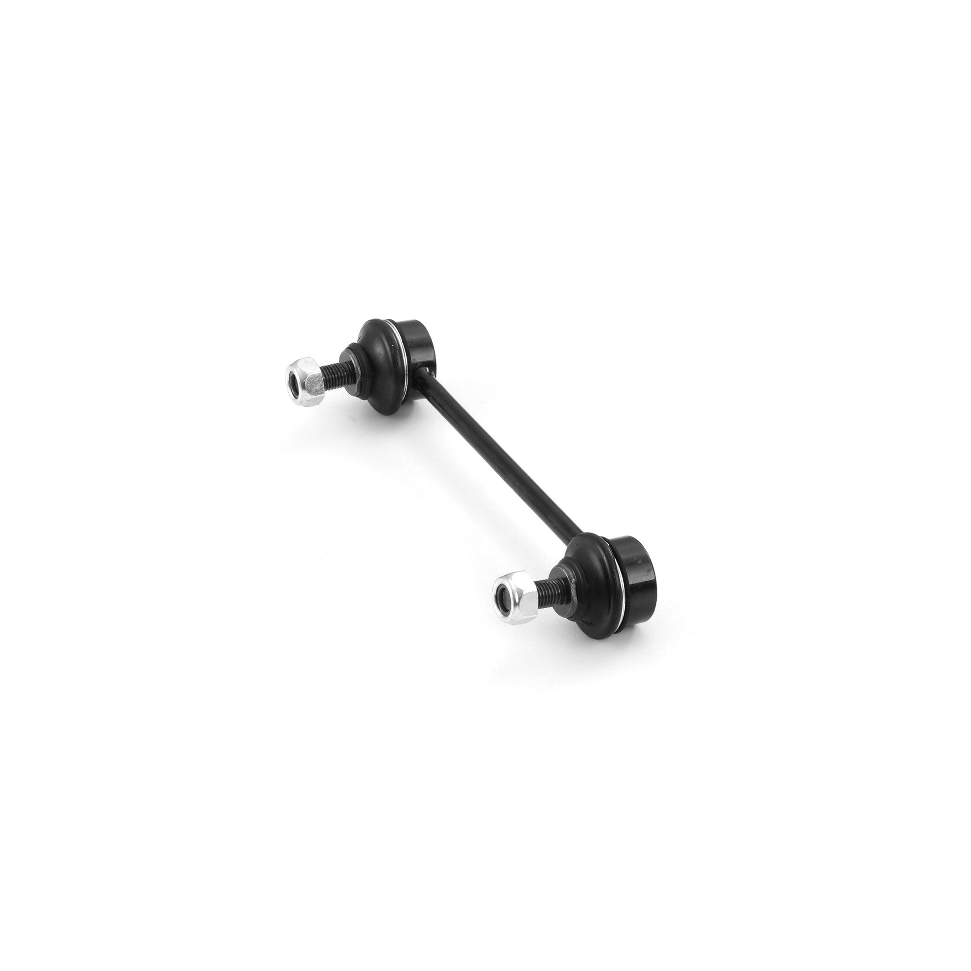 Suspension Stabilizer Bar Link Metrix Premium 40851MT