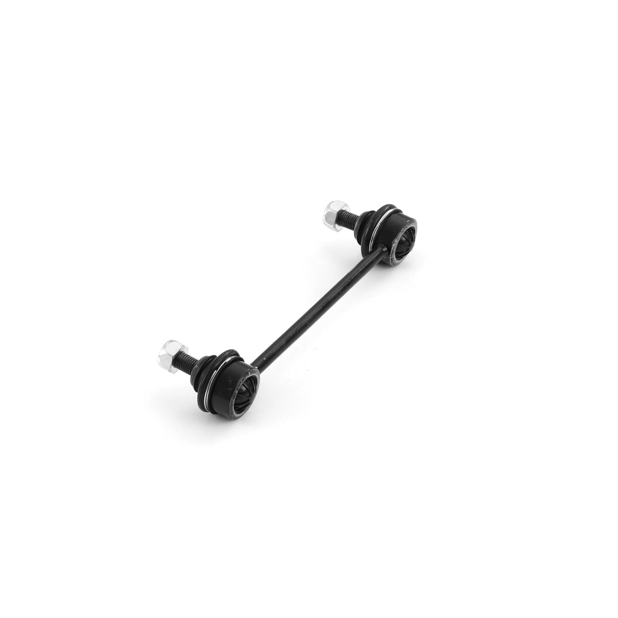 Suspension Stabilizer Bar Link Metrix Premium 40851MT