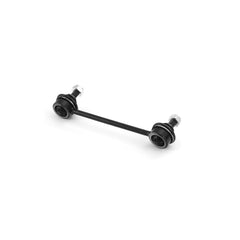 Suspension Stabilizer Bar Link Metrix Premium 40851MT