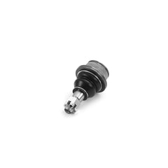 Metrix Premium 4 PC  Ball Joint Kit 98022MT OEM fit