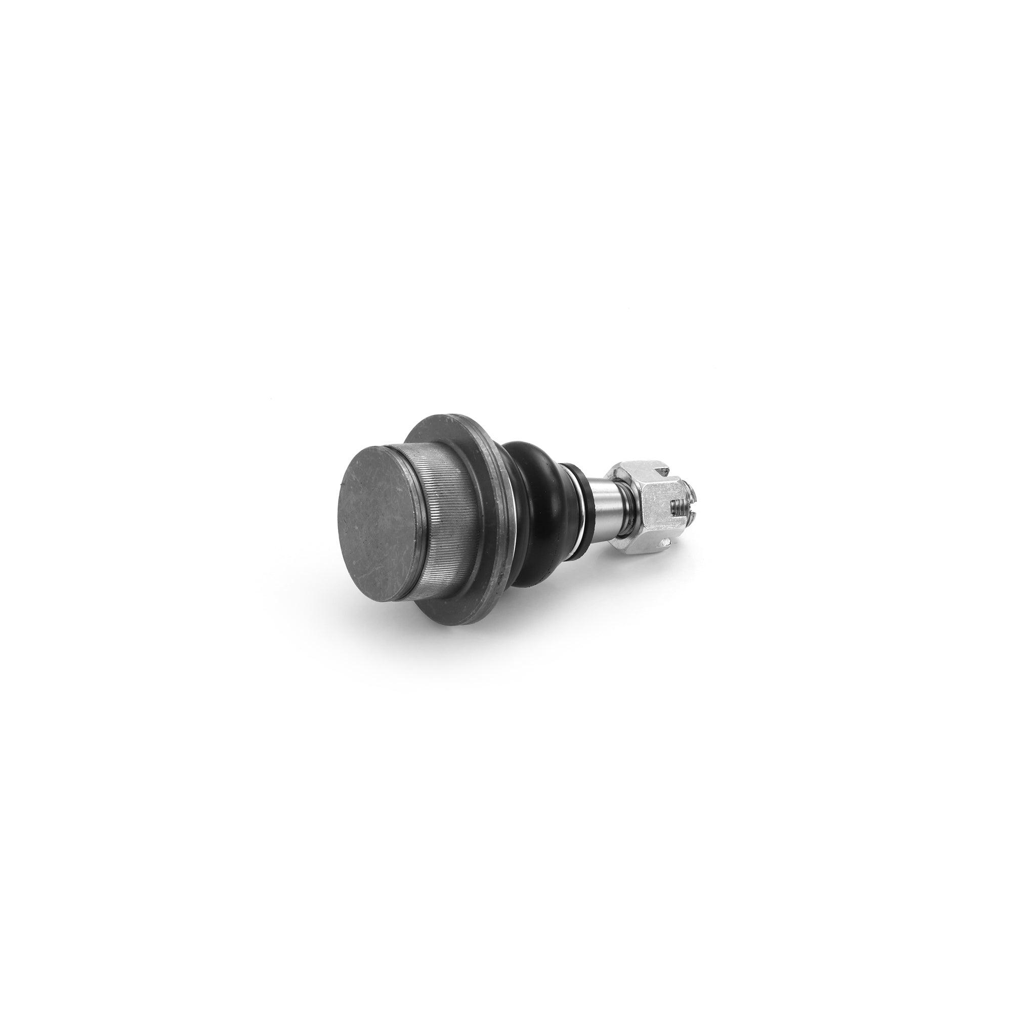 Metrix Premium 4 PC Stabilizer Bar Link and Lower Ball Joint Kit 96072MT steering suspension brake parts