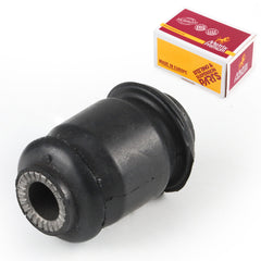 Metrix Premium Chassis Parts Front Lower Forward Control Arm Bushing 40926MT OEM fit auto parts