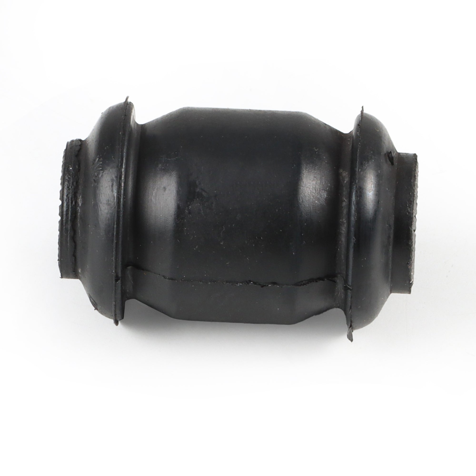Front Lower Forward Control Arm Bushing 40926MT