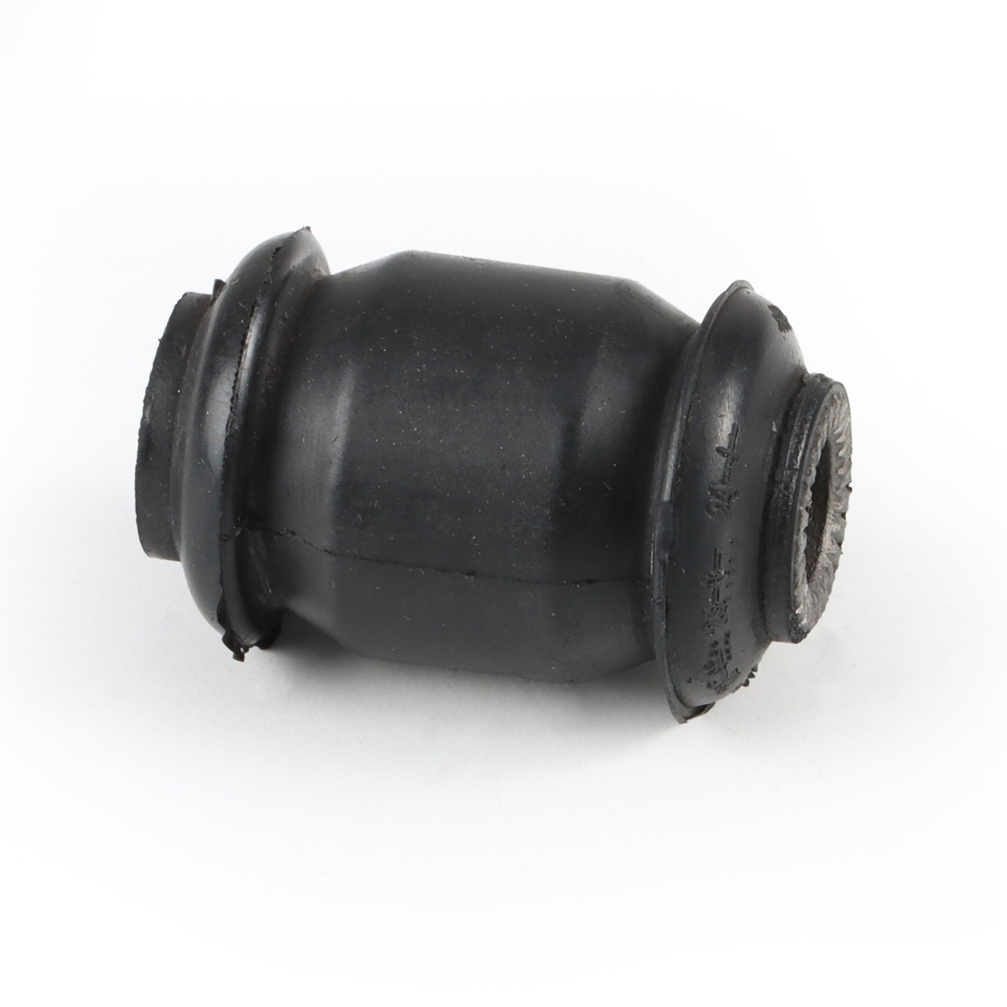 Metrix Premium Chassis Parts Front Lower Forward Control Arm Bushing 40926MT OE perfect fit auto parts