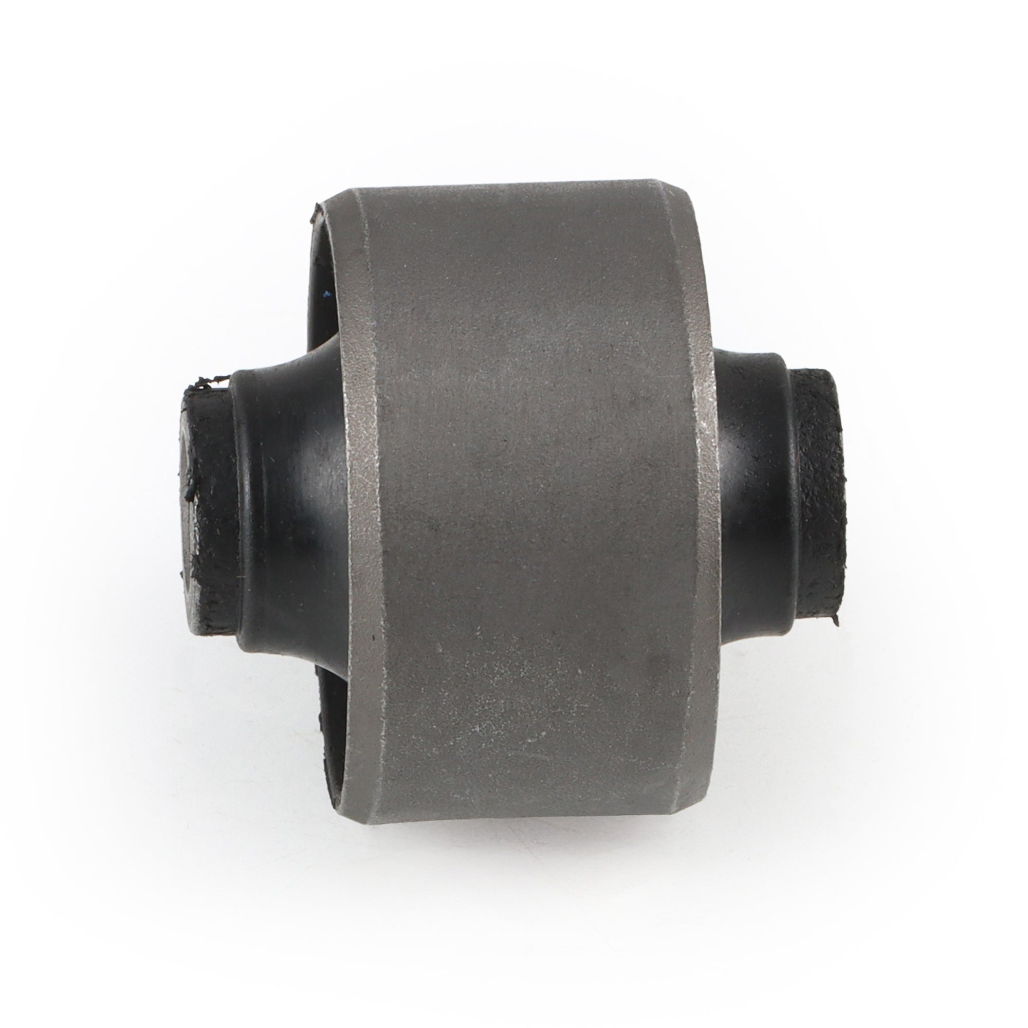 Front Lower Rearward Control Arm Bushing 40927MT