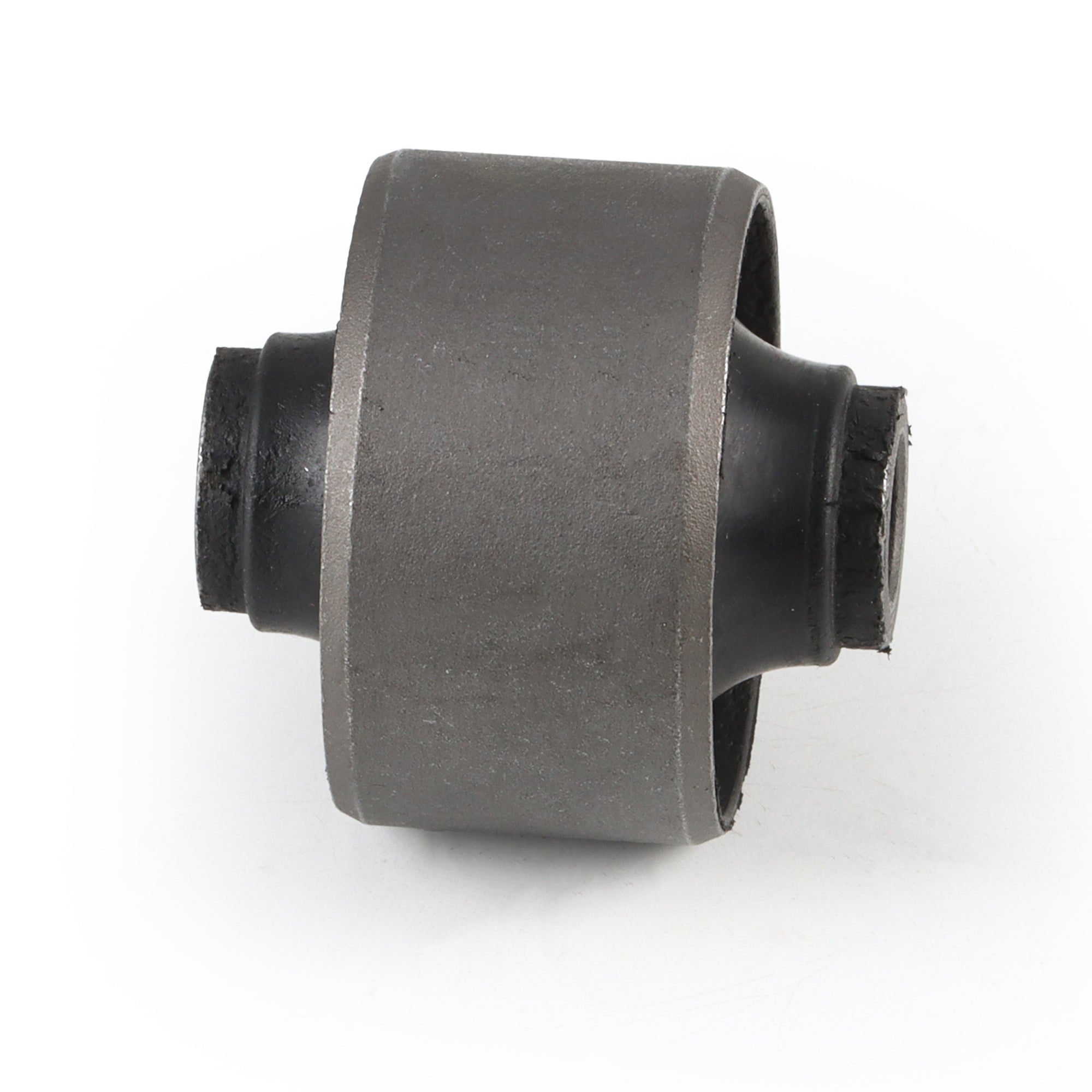 Metrix Premium Chassis Parts Front Lower Rearward Control Arm Bushing 40927MT OE perfect fit auto parts