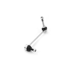 8 PC Front End Suspension Kit  96183MT
