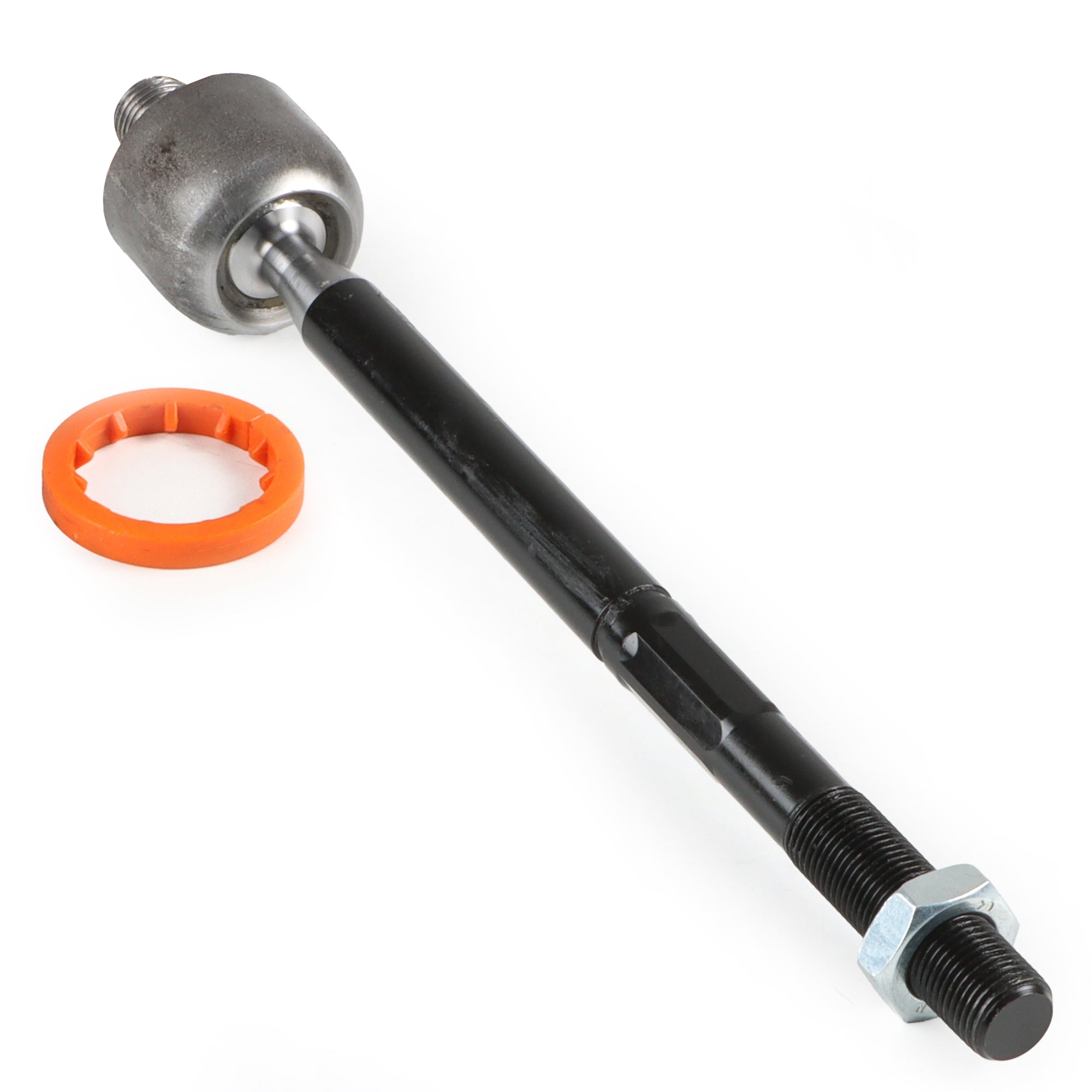 Front Inner Tie Rod End 41224MT